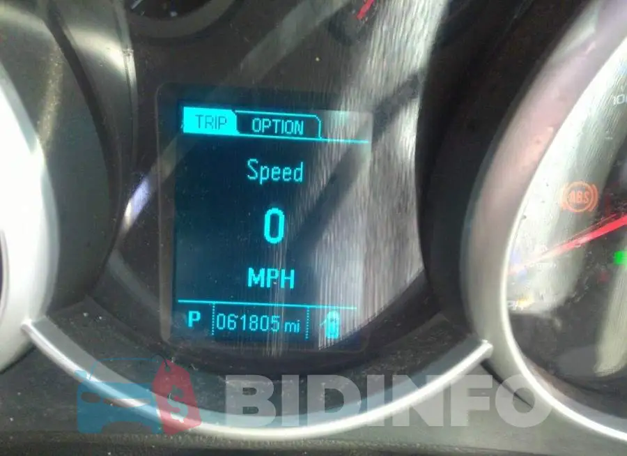 1G1PC5SG8G7113041 Photo# 7