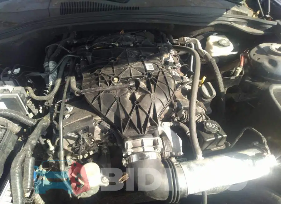 2G1FB1E36F9241713 Photo# 10