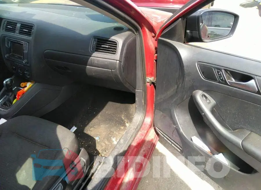 3VW267AJ8GM248055 Photo# 5