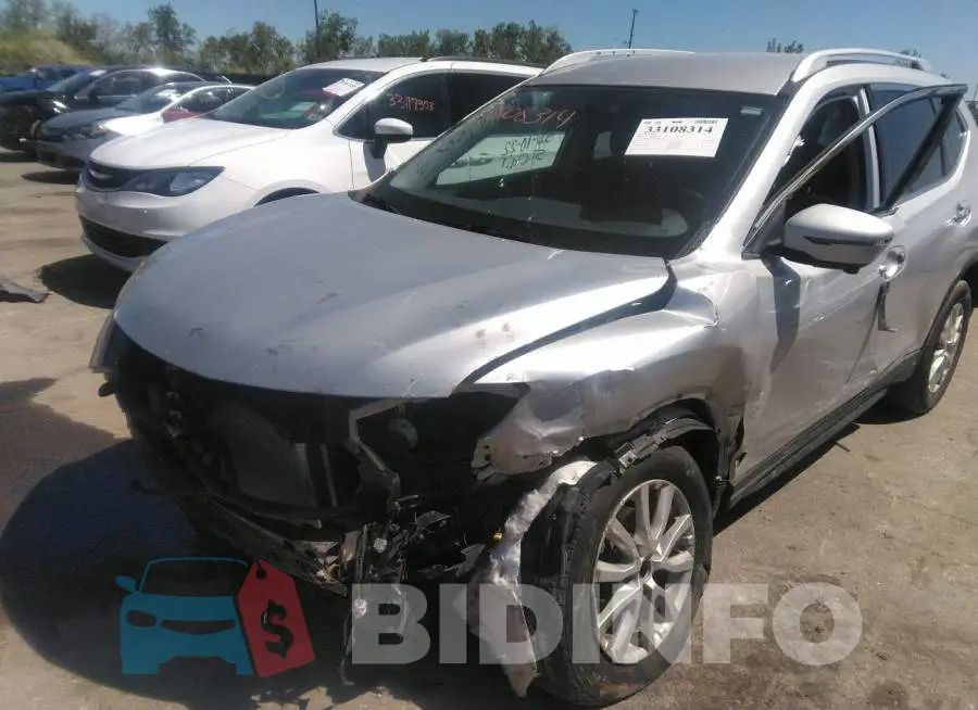 KNMAT2MV7JP565285 Photo# 6