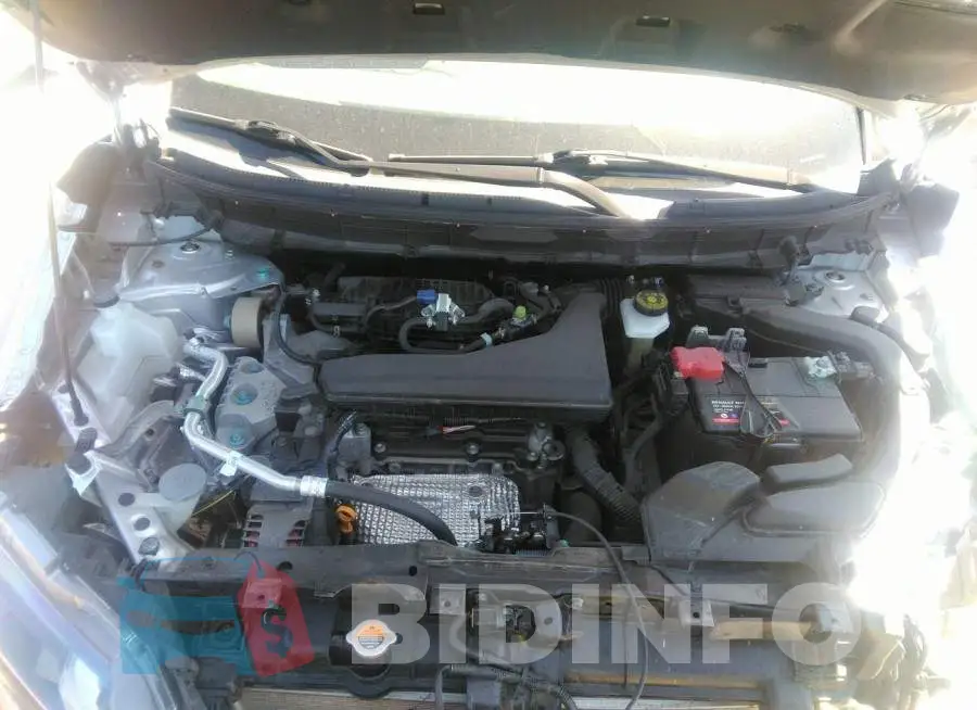 KNMAT2MV7JP565285 Photo# 10