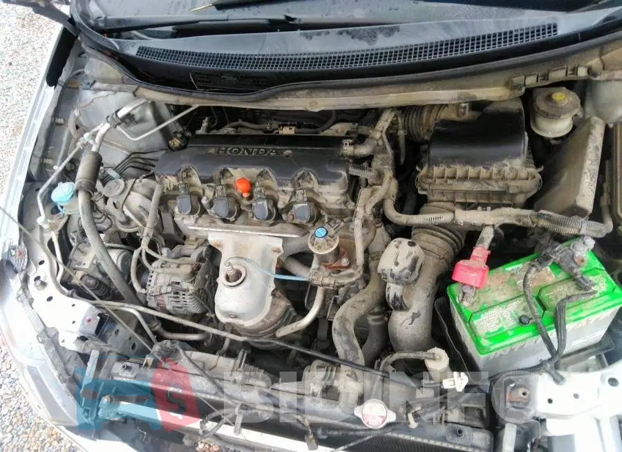 19XFB2F7XFE250706 Photo# 10