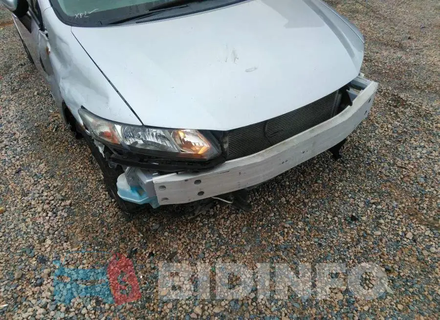 19XFB2F7XFE250706 Photo# 6