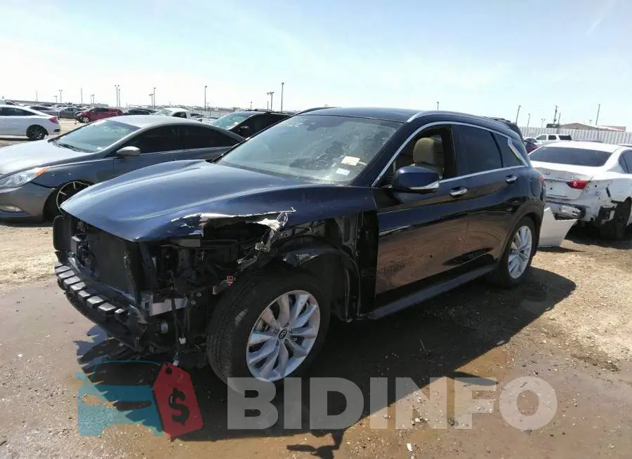 3PCAJ5M30KF111736 Photo# 2
