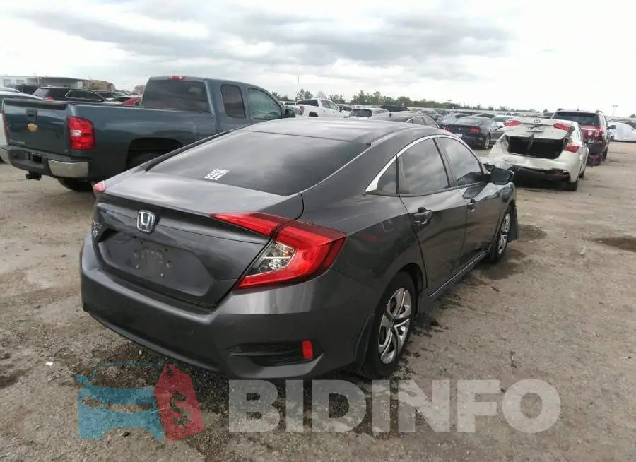 19XFC2F53GE000253 Photo# 4
