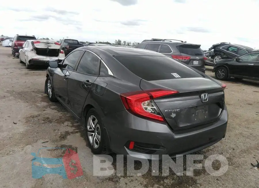19XFC2F53GE000253 Photo# 3