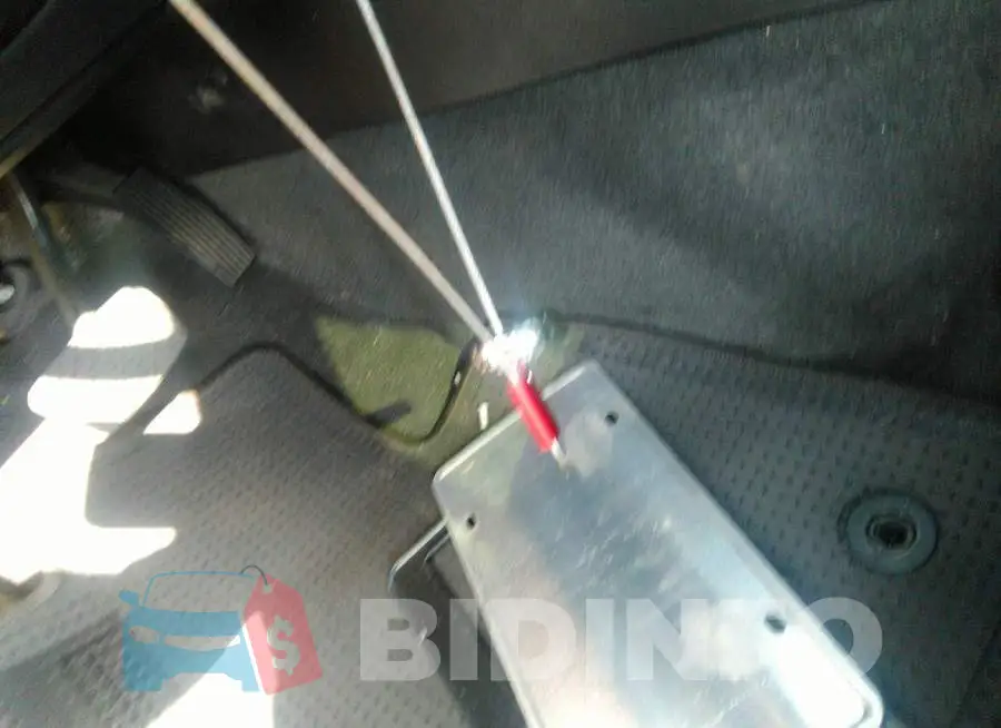 1G1RC6S5XHU180109 Photo# 11