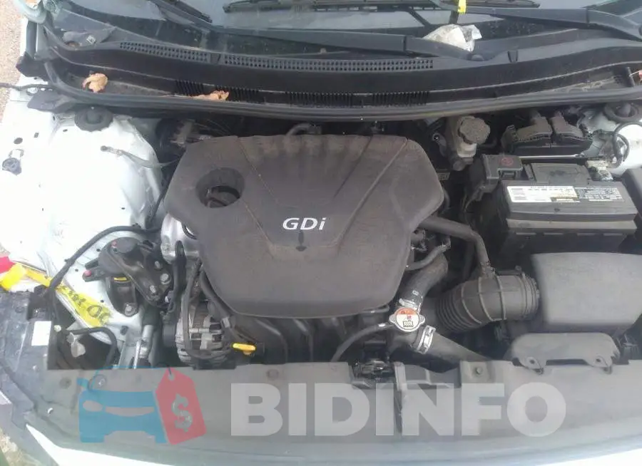 KMHCT4AE8HU202106 Photo# 10