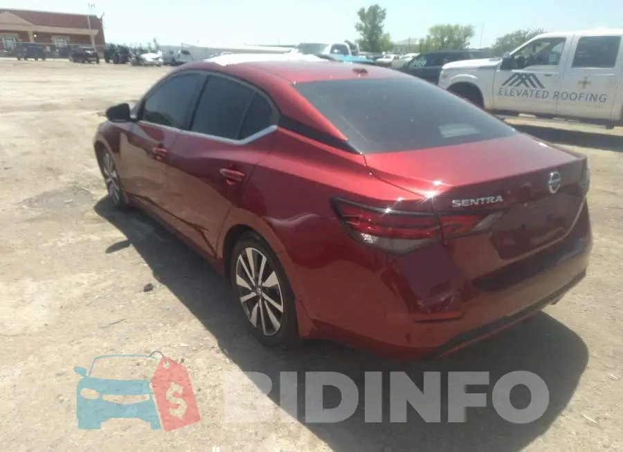 3N1AB8CV4LY304241 Photo# 3