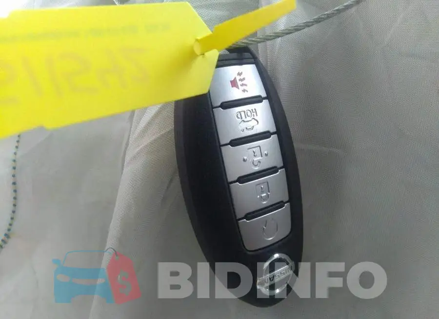 3N1AB8CV4LY304241 Photo# 11