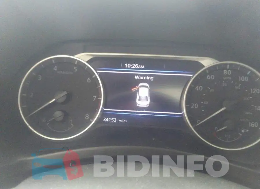 3N1AB8CV4LY304241 Photo# 7