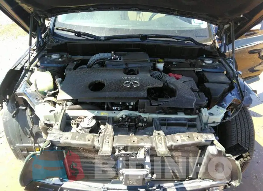 3PCAJ5M30KF111736 Photo# 10