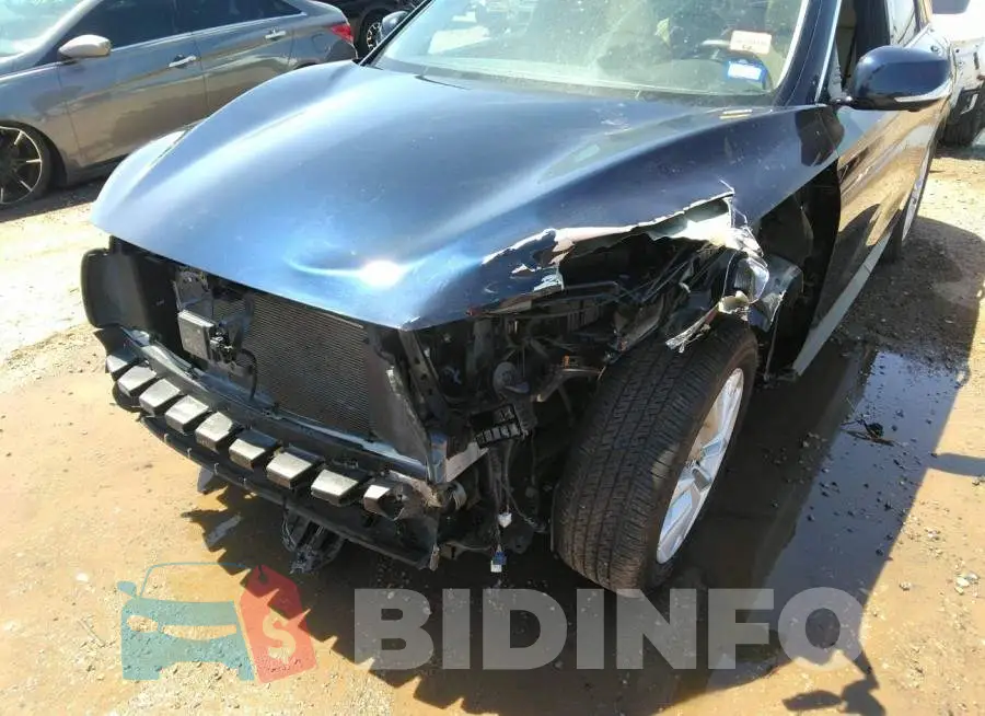 3PCAJ5M30KF111736 Photo# 6