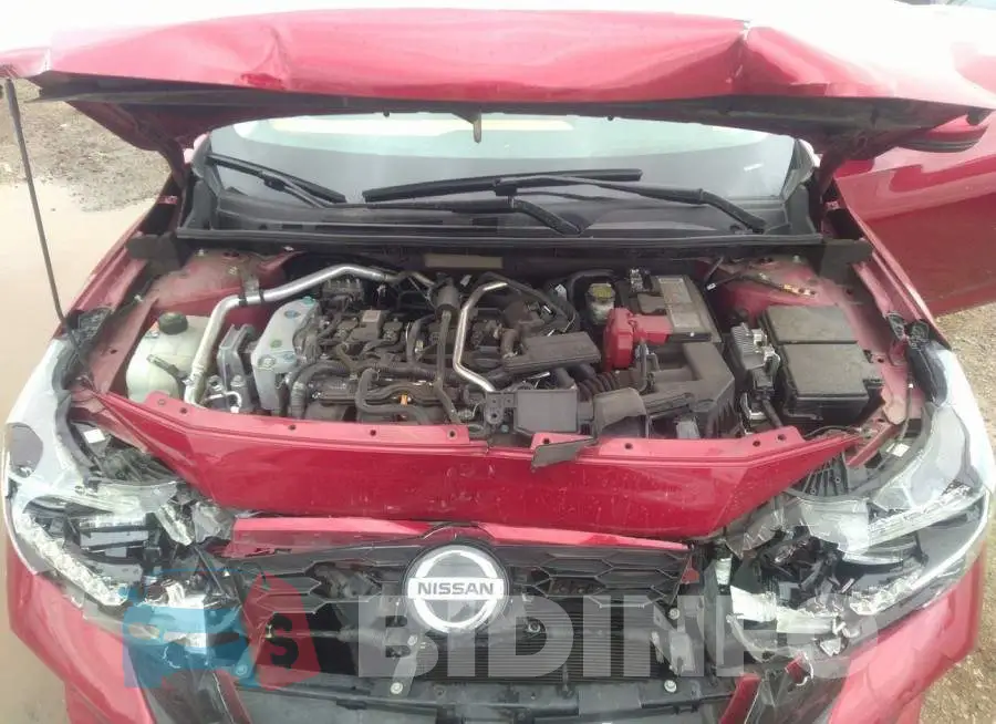 3N1AB8CV4LY304241 Photo# 10