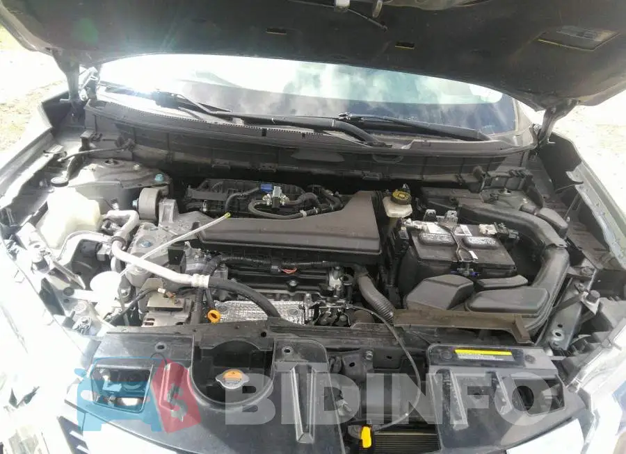 JN8AT2MT6HW386206 Photo# 10