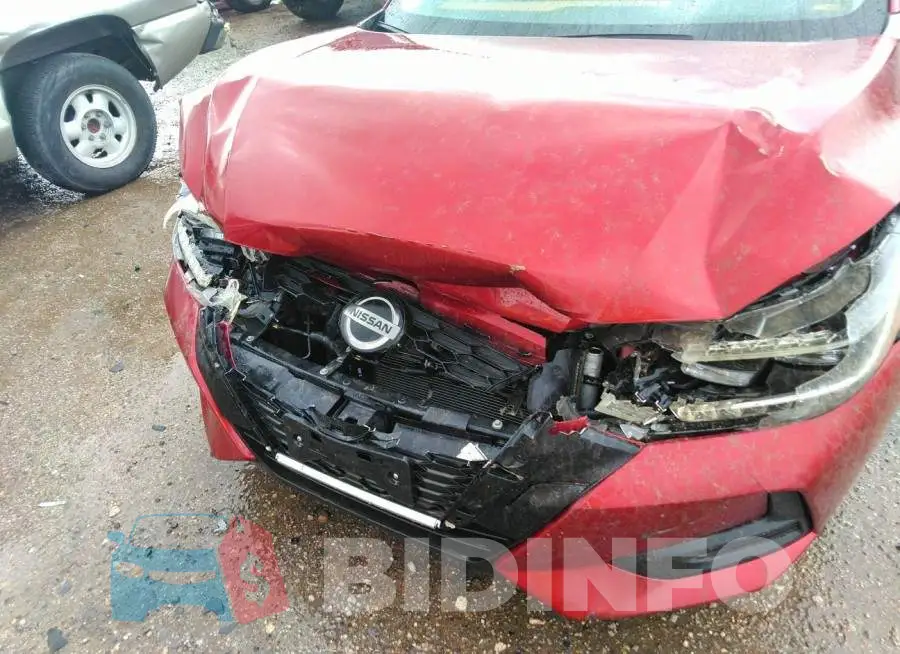 3N1AB8CV4LY304241 Photo# 6