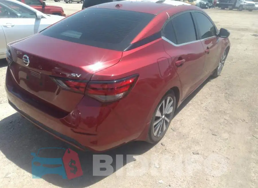3N1AB8CV4LY304241 Photo# 4
