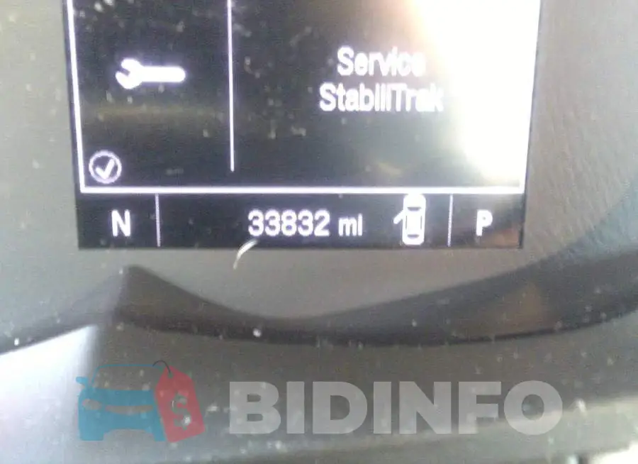 3GNCJKSB1LL211761 Photo# 7