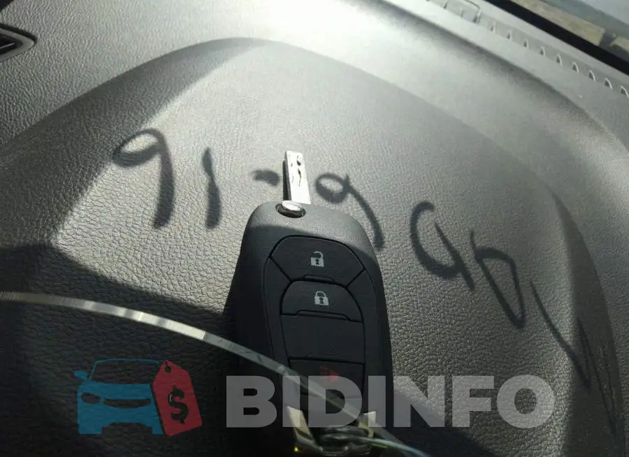 3GNCJKSB1LL211761 Photo# 11