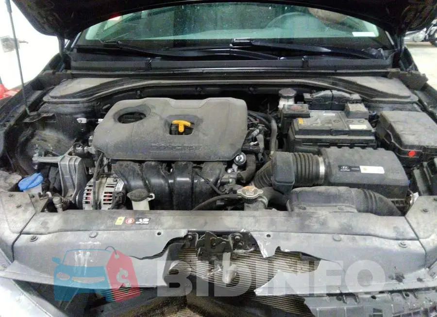 5NPD74LF4KH422346 Photo# 10