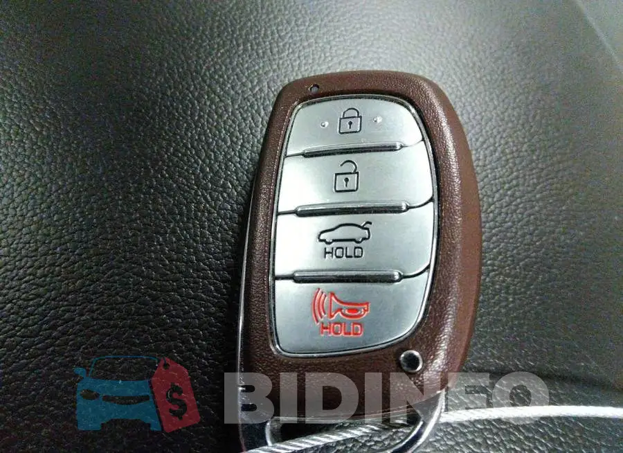 5NPD84LFXJH266633 Photo# 11
