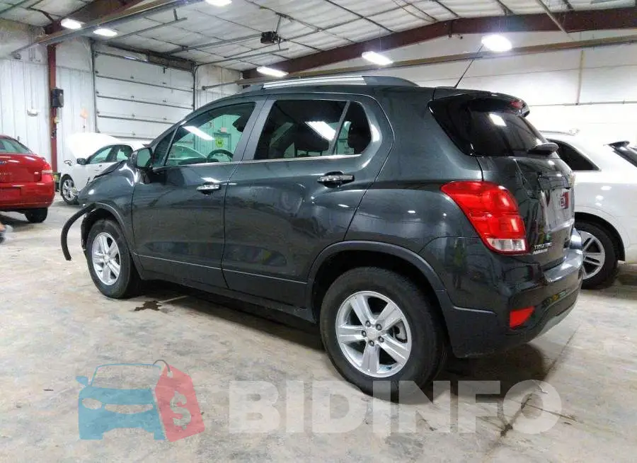 3GNCJPSB6LL249838 Photo# 3