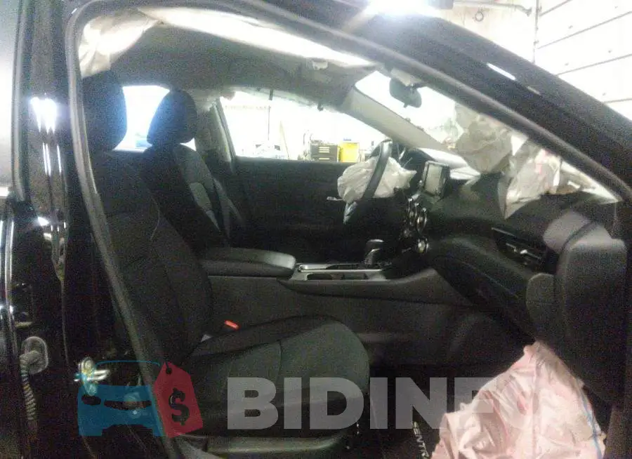 3N1AB8BV1LY271474 Photo# 5