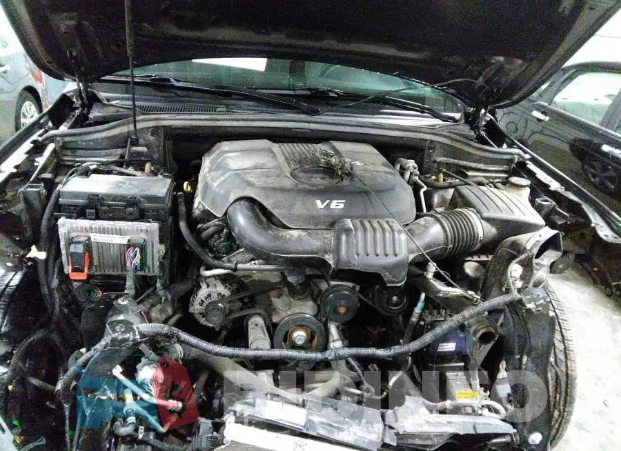 1C4RJFCG4FC806320 Photo# 10