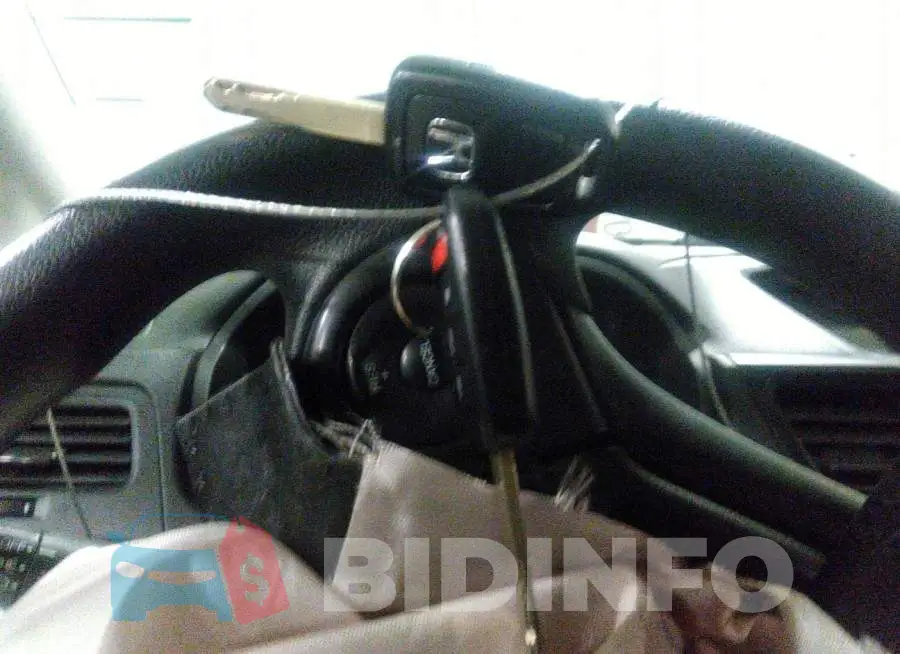 5J6RM4H48GL071508 Photo# 11