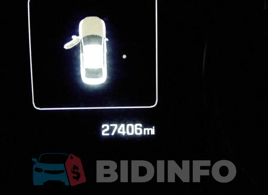 5NPD84LFXJH266633 Photo# 7