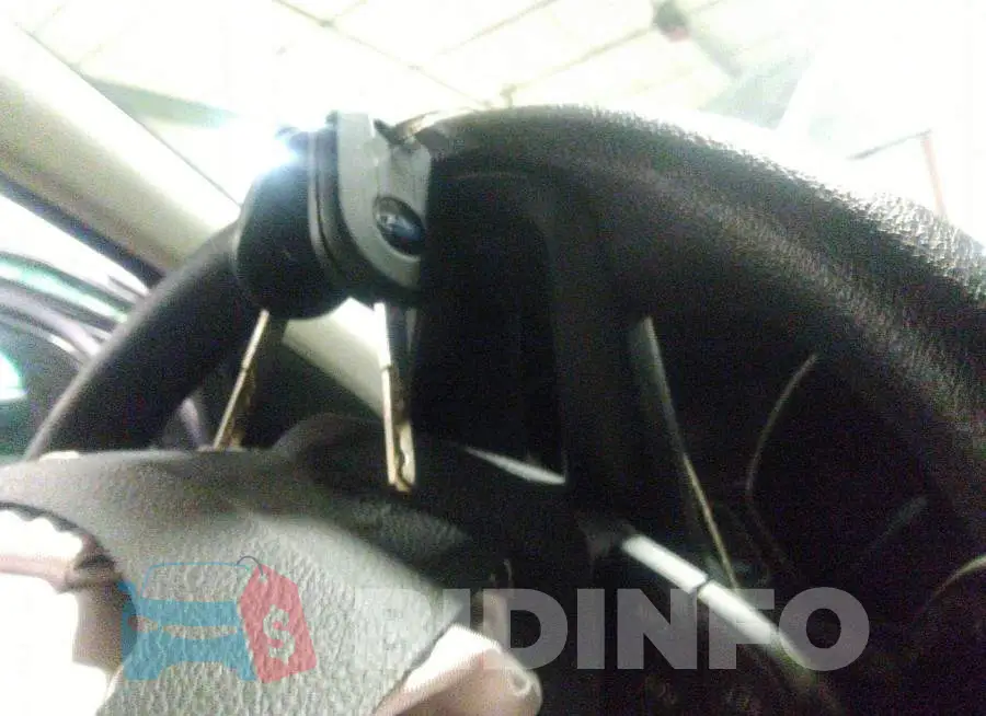 1FMCU9GD0JUD48157 Photo# 11