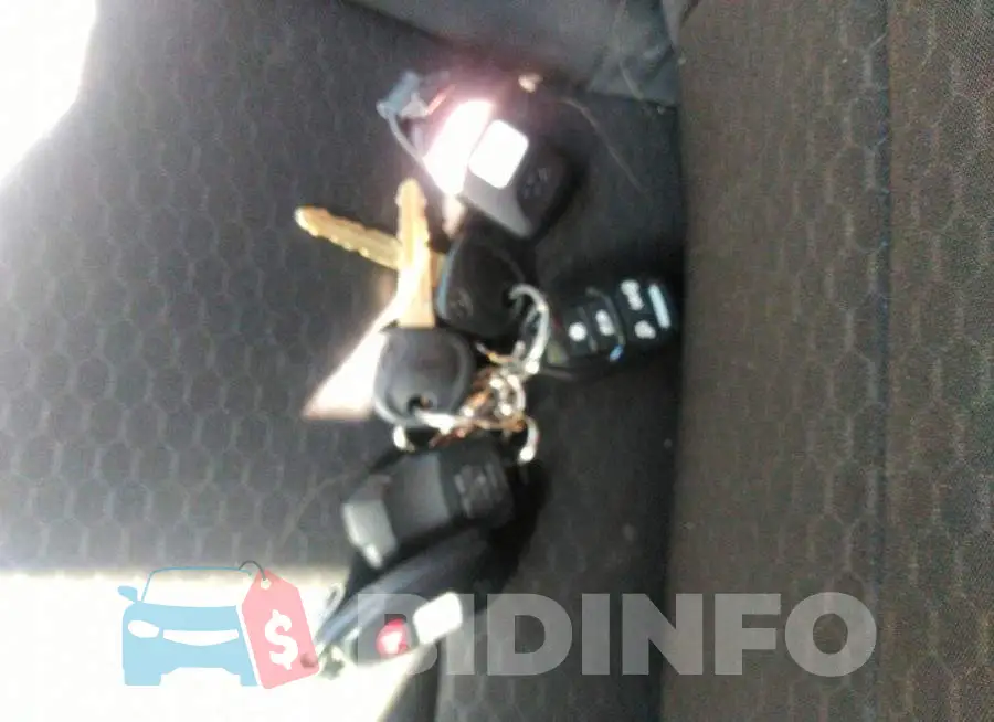 5NPD74LF4KH422346 Photo# 11