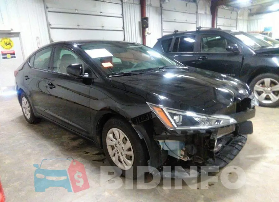 5NPD74LF4KH422346 Photo# 1