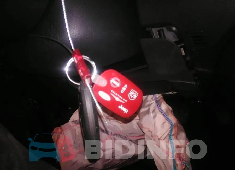 3N1AB8BV1LY271474 Photo# 11