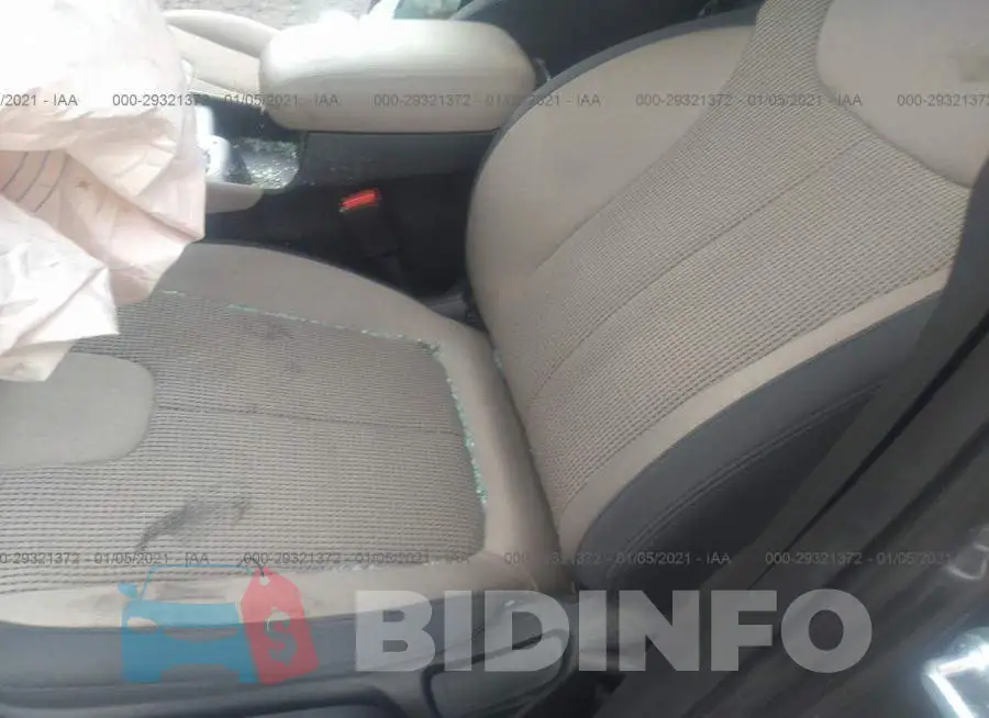 5NMS2CAD4KH121218 Photo# 8