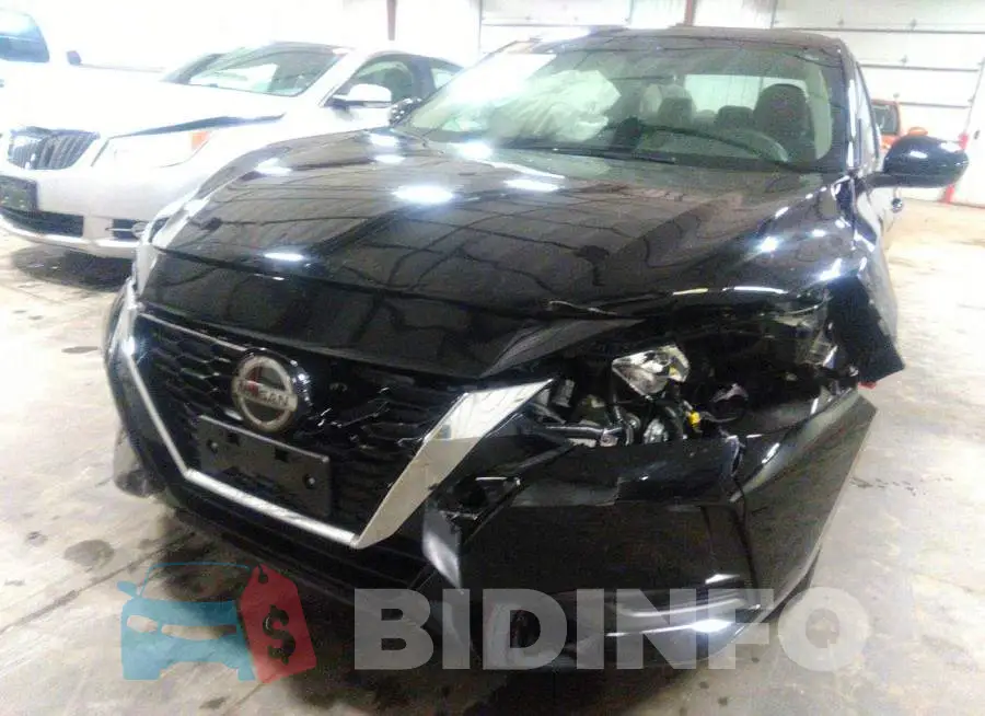 3N1AB8BV1LY271474 Photo# 6