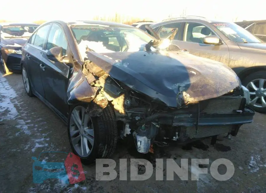 1G1PG5SB4F7281122 Photo# 1