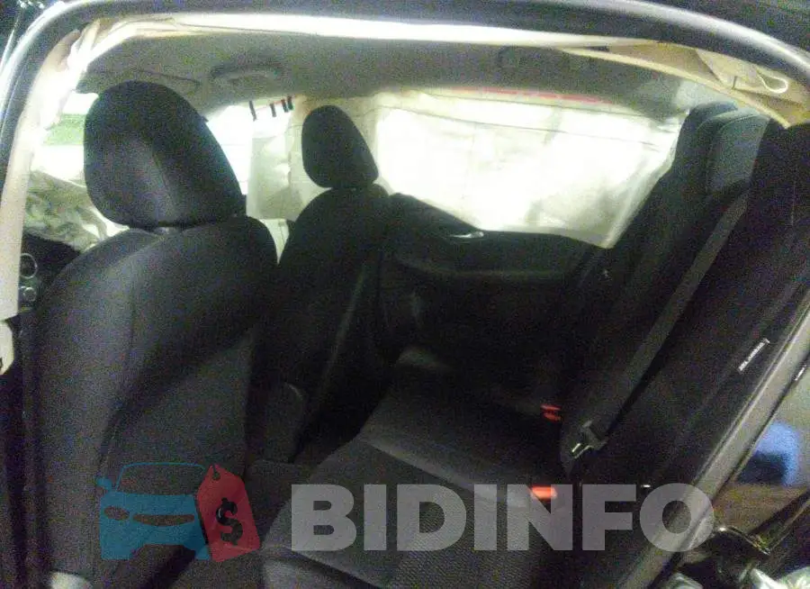 3N1AB8BV1LY271474 Photo# 8