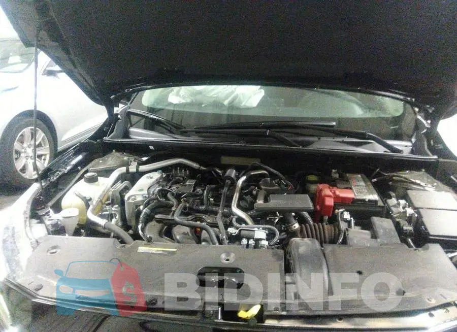 3N1AB8BV1LY271474 Photo# 10