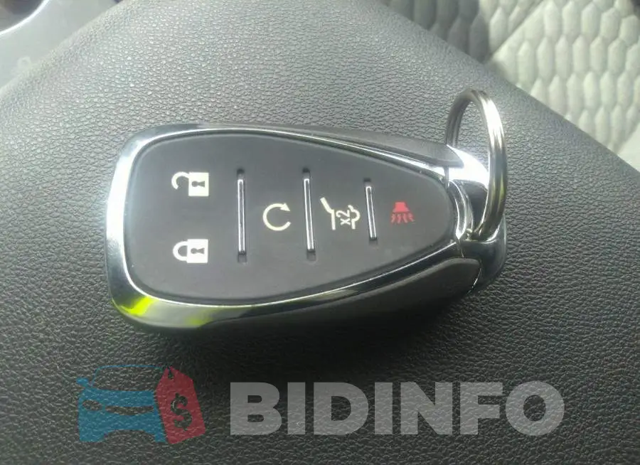 3GNAXJEVXLS709212 Photo# 11