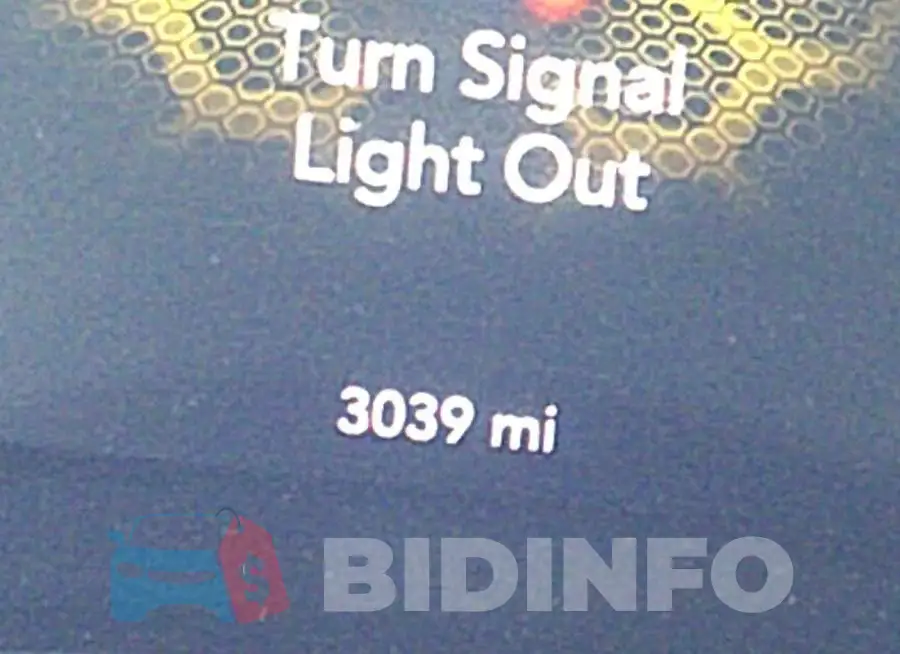 2C3CDXGJ5NH104810 Photo# 7