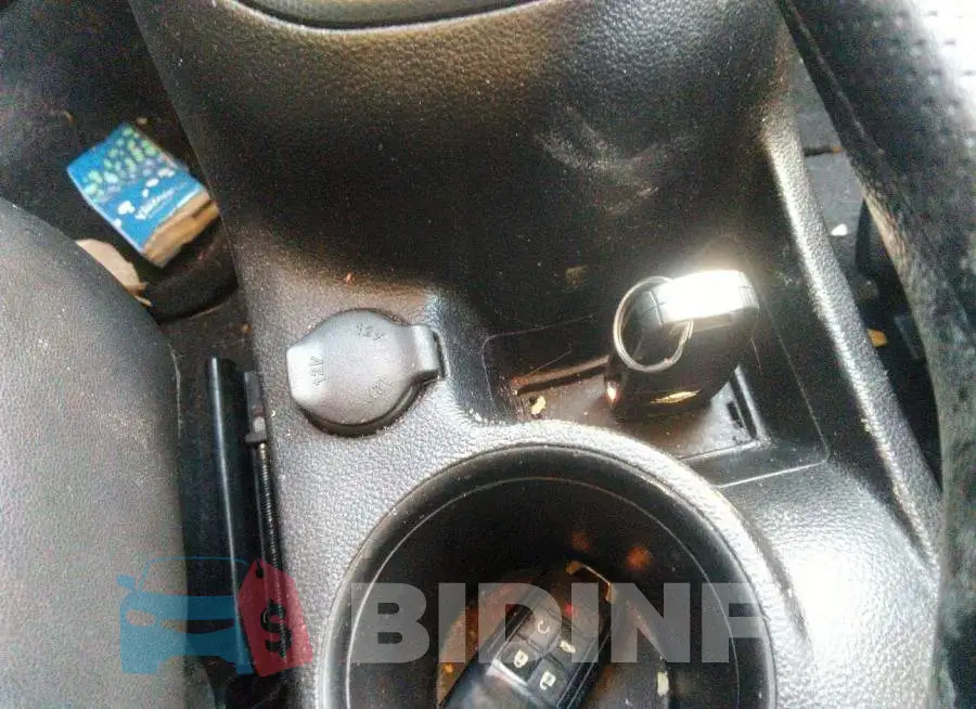 1G1PG5SB4F7281122 Photo# 11