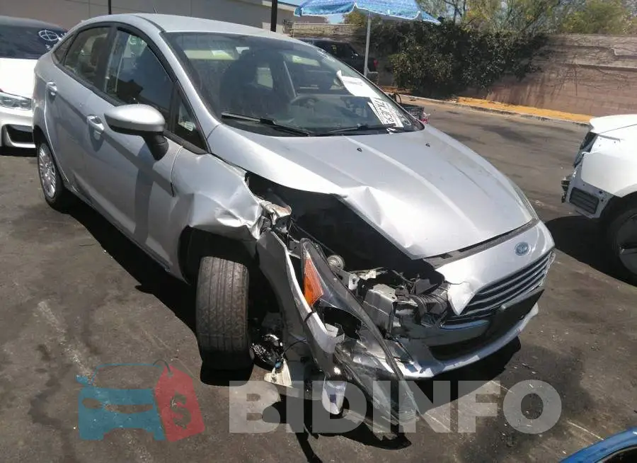 3FADP4AJ0FM146261 Photo# 6