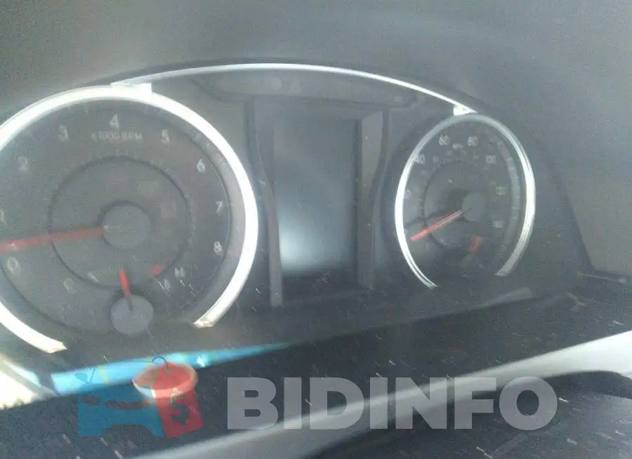 4T1BF1FK6FU052980 Photo# 7