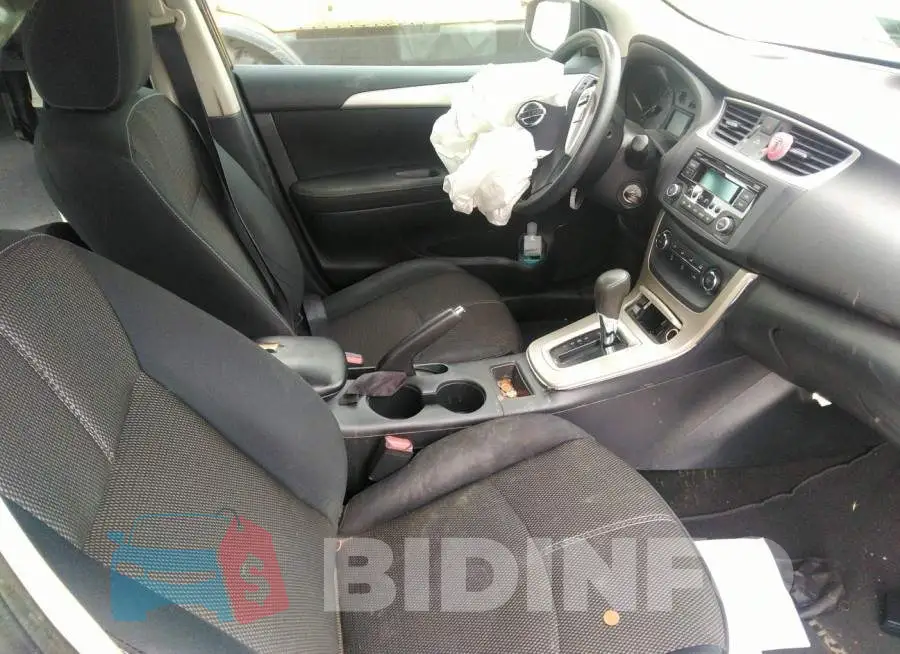3N1AB7AP2FY261683 Photo# 5