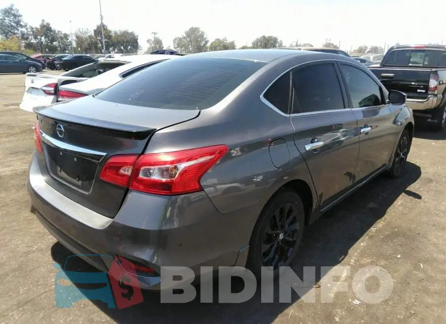 3N1AB7AP8JY311317 Photo# 4