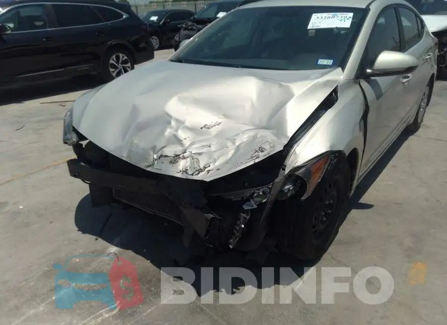 KMHD74LF3HU357404 Photo# 6