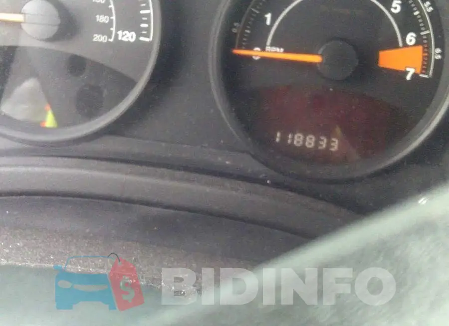 1C4NJPBAXFD249876 Photo# 7
