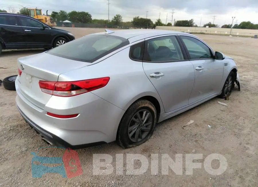 5XXGT4L34LG384144 Photo# 4