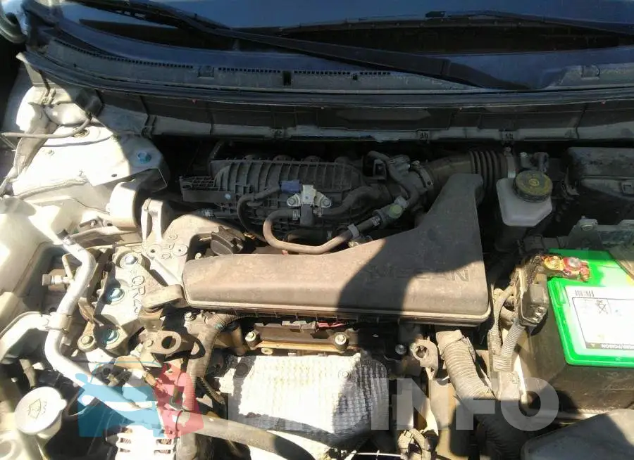 KNMAT2MT7GP664292 Photo# 10